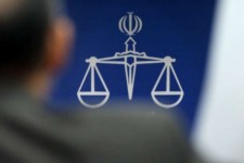 تفهیم اتهام نماینده مجلس در دادسرا/ ارسال پرونده شکایت روحانی به دادگاه ویژه روحانیت