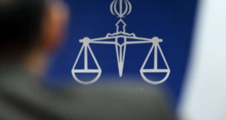 تفهیم اتهام نماینده مجلس در دادسرا/ ارسال پرونده شکایت روحانی به دادگاه ویژه روحانیت