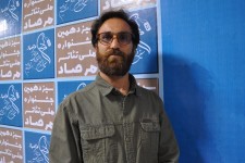 نگاه ما به جشنواره مرصاد باید خیلی پررنگ‌تر از گذشته باشد/ خیانت‌ وجنایت منافقین هیچ وقت از ذهن مردم پاک نمی‌شود