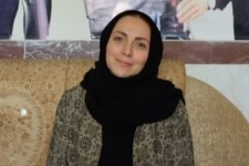 سطح کیفی جشنواره بیش از حد انتظار بود/ همه استان باید از جشنواره مرصاد حمایت کنند