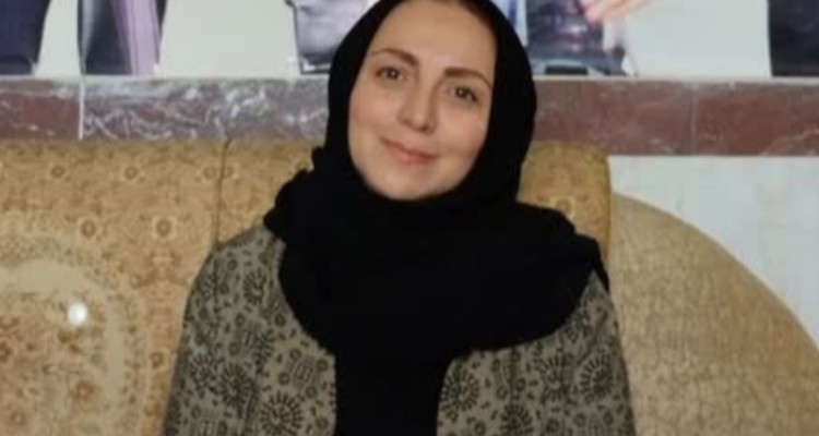 سطح کیفی جشنواره بیش از حد انتظار بود/ همه استان باید از جشنواره مرصاد حمایت کنند