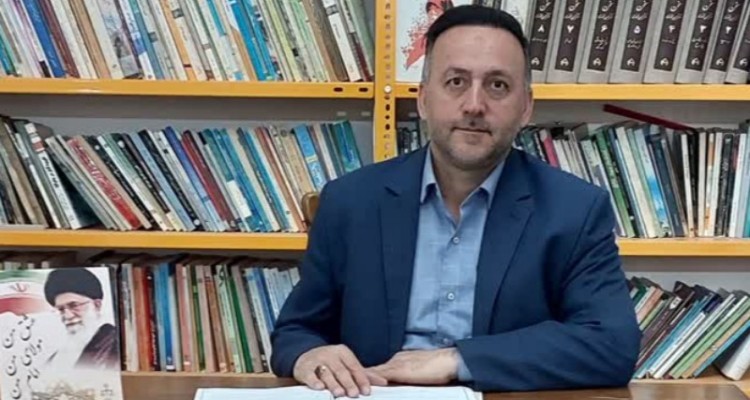 خرمشهر؛ بسیج والگویی که ماندگار شد