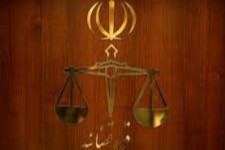 فوت سارق مسلح در اسلام‌آبادغرب