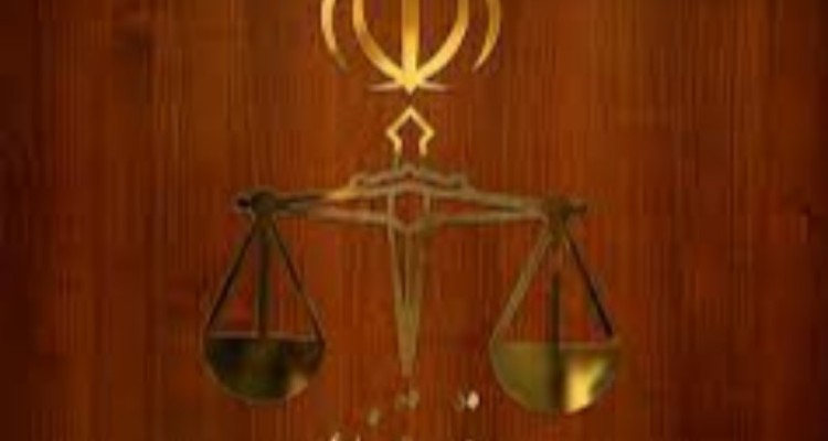 فوت سارق مسلح در اسلام‌آبادغرب