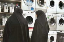 ضرورت افزایش نظارت‌ها و ایجاد بازاری رقابتی در بازار لوازم خانگی/ نرخ‌گذاری‌های لحظه‌ای و حباب‌های قیمتی