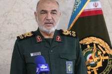 راهبرد محدودسازی جمعیت مسلمان راهبرد خطرناک غربی‌هاست