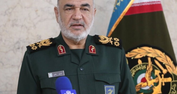 راهبرد محدودسازی جمعیت مسلمان راهبرد خطرناک غربی‌هاست