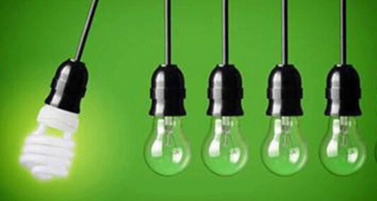 چگونه مشمول دریافت ۲۰ برابری پاداش مدیریت مصرف برق در تابستان امسال شویم