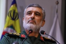 موشک هایپرسونیک به زودی رونمایی می‌شود