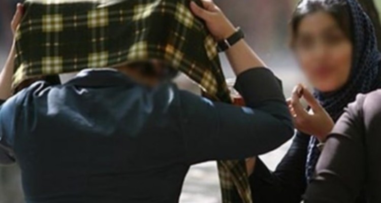 مصادیق مقابله با بدحجابی در لایحه عفاف و حجاب بازدارنده نیست