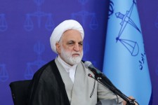 مردم متدین، توقع به‌حق درباره مقوله عفاف و حجاب دارند