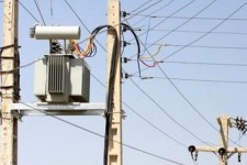 سرقت كابل‌های برق عامل قطعی برق در چند محله اسلام‌آبادغرب/مطالبه مردمی از دستگاه قضایی جهت برخورد بدون اغماض با سارقین