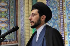 دخالت‌های نمایندگان مجلس در انتصابات باعث ترک فعل و فساد می شود/نارضایتی برخی نمایندگان مجلس از بازرسی استانداری کرمانشاه نشانه کار صحیح آنهاست