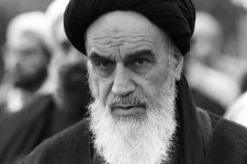 رسانه‌های خارجی در روز رحلت امام خمینی(ره) چه نوشتند؟