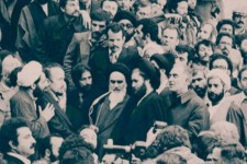 مروری کوتاه بر جملات قصار امام خمینی(ره) درباره مردم