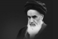 رحلت امام خمینی (ره)؛ وقوعی که جهان را تکان داد/ پس از رحلت امام چه گذشت؟