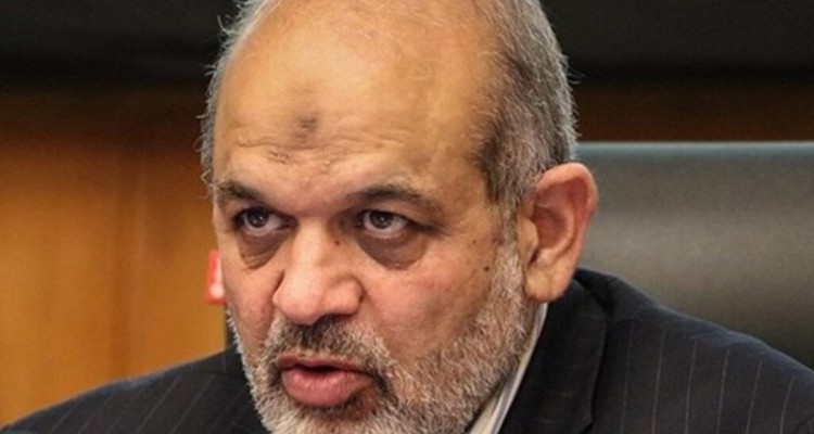 این انقلاب همه هویت خود را از حضرت امام(ره) گرفته است