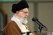 امام را هیچکس نمی‌تواند از حافظه تاریخ پاک کند/ امام جریان بیداری اسلامی را در دنیای اسلام به راه انداخت