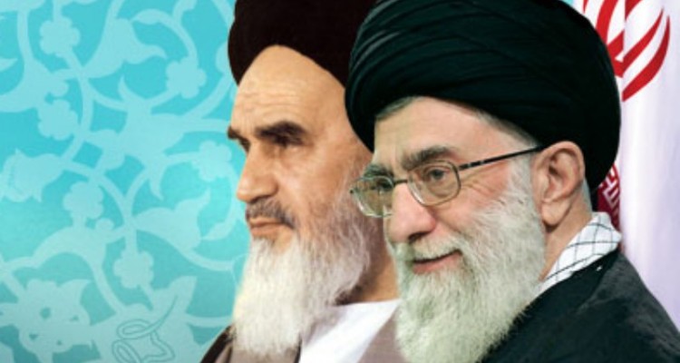 "بازوی توانمند جمهوری اسلامی" تعبیر امام خمینی(ره) از رهبر معظم انقلاب است/ نیاز است مردم و مسئولان به شناخت ابعاد شخصیت عظیم امام(ره) و رهبری بپردازند