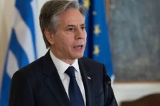 دیپلماسی موثرترین راه برای جلوگیری از دستیابی ایران به سلاح هسته‌ای است