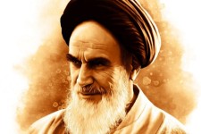 امام خمینی(ره) بزرگترین شخصیت تحول آفرین قرن بیستم