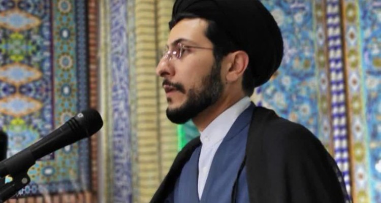 به سرقت‌های بیمارستان اسلام‌آبادغرب نیز رسیدگی شود/اورژانس شهرستان بخاطر منافع انتخاباتی گروگان گرفته شده است