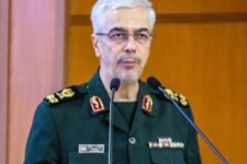 ماندن پای روش‌های قدیمی و محصولات بدون استفاده خطای بزرگی است