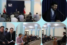 لزوم ایجاد و استقرار صنایع تبديلی در راستای بهره‌وری بیشتر از کشاورزی شهرستان اسلام‌آبادغرب