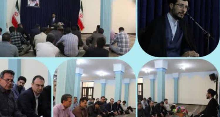 لزوم ایجاد و استقرار صنایع تبديلی در راستای بهره‌وری بیشتر از کشاورزی شهرستان اسلام‌آبادغرب