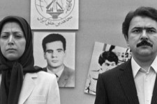 سازمان منافقین شکست خوردگان نظام مقدس جمهوری اسلامی