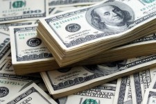 در آستانه آزادسازی منابع ارزی بلوکه شده هستیم/ ۲۰ میلیارد دلار منابع ارزی بلوکه شده در کشورهای مختلف داریم