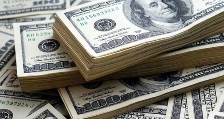 در آستانه آزادسازی منابع ارزی بلوکه شده هستیم/ ۲۰ میلیارد دلار منابع ارزی بلوکه شده در کشورهای مختلف داریم