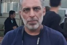 شهادت یکی از پاسداران مدافع امنیت در درگیری با فردی مظنون در اسلام آباد غرب