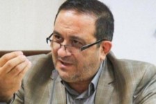 نکبت و تباهی و بن‌بست!