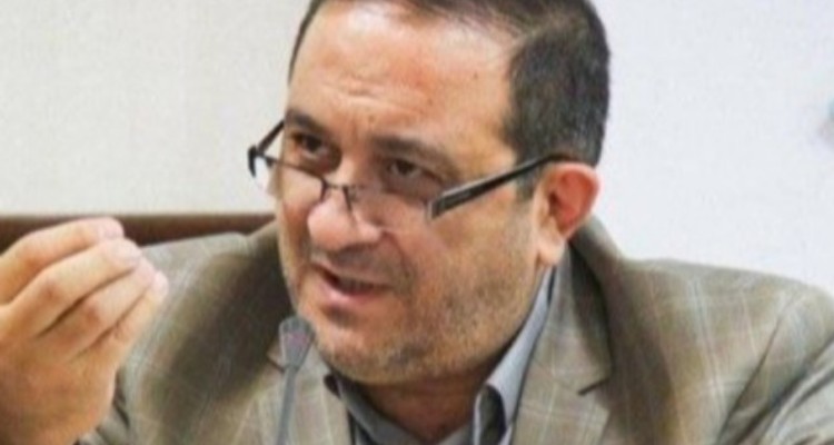 نکبت و تباهی و بن‌بست!