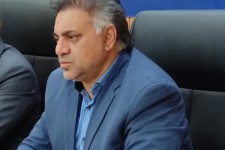 پرداخت بیش از ۵۱ میلیارد تومان تسهیلات اشتغال در اسلام‌آبادغرب