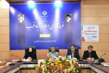 ارتقاء سرمایه های اجتماعی نقش مهمی در کاهش آسیب های اجتماعی دارد