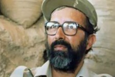 مکتب امام خمینی(ره) باید بعنوان پرورش دهنده "چمران"ها برای جوانان و دانشجویان امروز تبیین شود/مبارزین انقلابی کُرد چمران را بعنوان یک فرمانده شجاع و مکتبی می‌ستودند