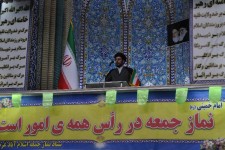 نتیجه دخالت‌های بی مورد نمایندگان مجلس این می شود که استان کرمانشاه رتبه اول فلاکت کشور را کسب کند/ شورای نگهبان به وظایف خطیر خود عمل کند و در برابر این زیادهخواهی‌ها با اقتدار ایستادگی کند