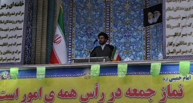 نتیجه دخالت‌های بی مورد نمایندگان مجلس این می شود که استان کرمانشاه رتبه اول فلاکت کشور را کسب کند/ شورای نگهبان به وظایف خطیر خود عمل کند و در برابر این زیادهخواهی‌ها با اقتدار ایستادگی کند