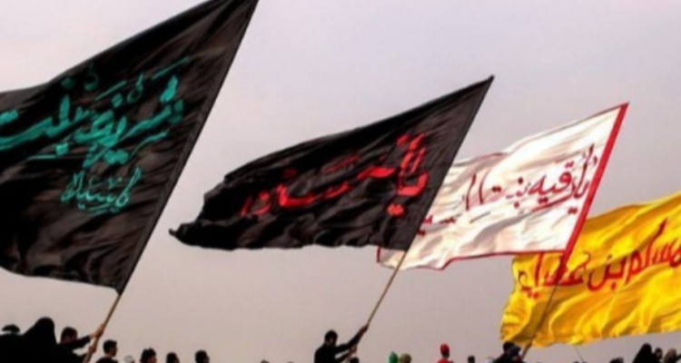 آمادگی معاونت بهداشتی کرمانشاه برای ارائه خدمات به زوار اربعین