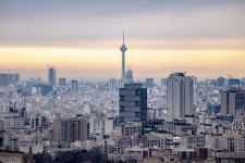 گره کورِ بازار مسکن کشور با اقدام سه‌گانه مجلس باز خواهد شد