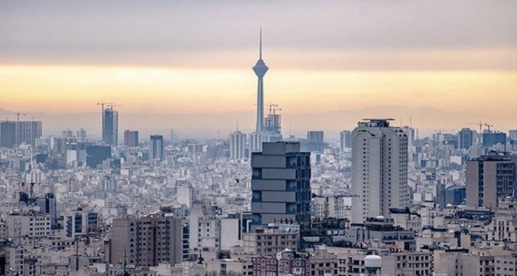 گره کورِ بازار مسکن کشور با اقدام سه‌گانه مجلس باز خواهد شد