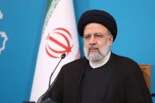 آزادراه تهران - شمال نماد خودباوری، توانایی و دانایی ملت ایران است