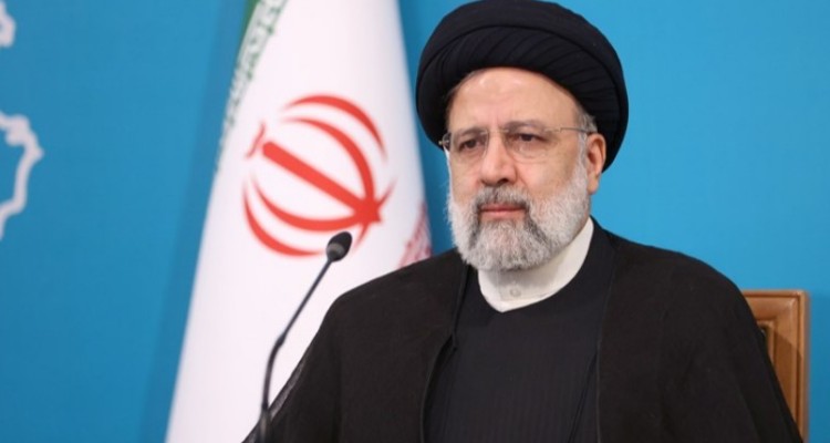 آزادراه تهران - شمال نماد خودباوری، توانایی و دانایی ملت ایران است