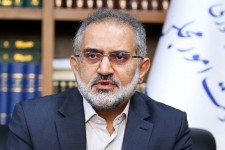 عضویت ایران در سازمان همکاری شانگهای کار ارزشمندی بود/ آماده همکاری‌های چند جانبه با کشورهای عضو