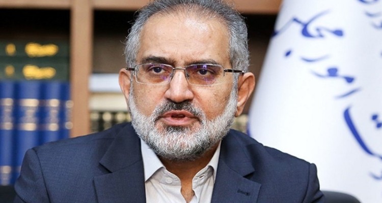 عضویت ایران در سازمان همکاری شانگهای کار ارزشمندی بود/ آماده همکاری‌های چند جانبه با کشورهای عضو