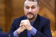 گفت‌وگوهایی را با ۳ کشور اروپایی آغاز کرده‌ایم