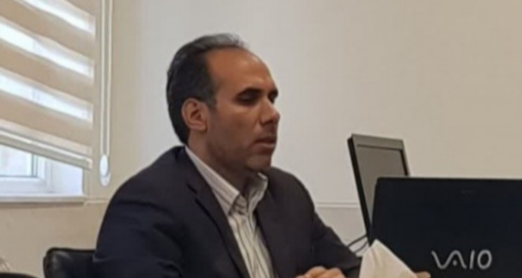 گفتمان‌سازی یکی از جنبه‌های مهم کمیته فضای‌ مجازی کنگره شهداست