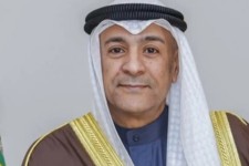 دبیرکل شورای همکاری خلیج فارس: روابط تاریخی با تهران داریم